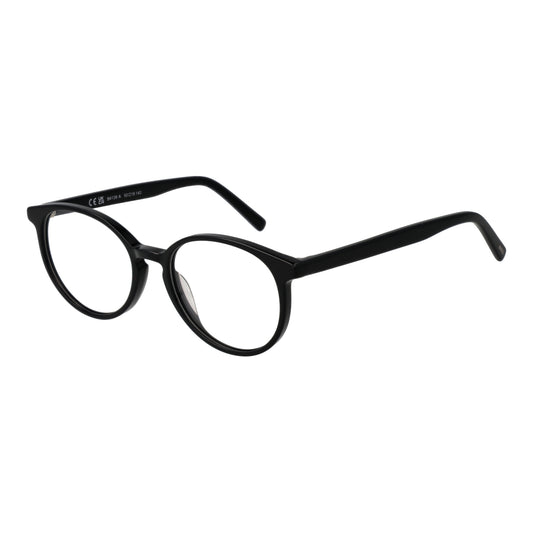 INVU MOD. B4139 50A SUNGLASSES & EYEWEAR