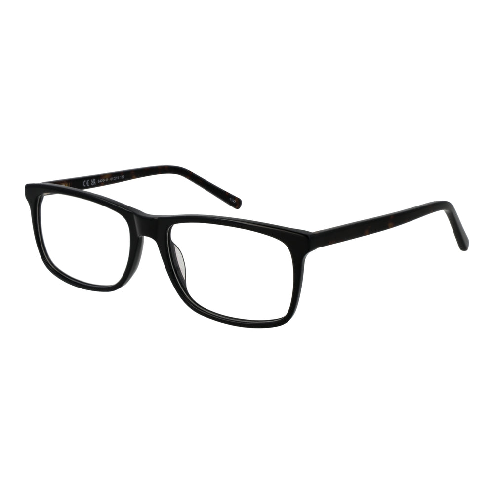 INVU MOD. B4204 61B SUNGLASSES & EYEWEAR