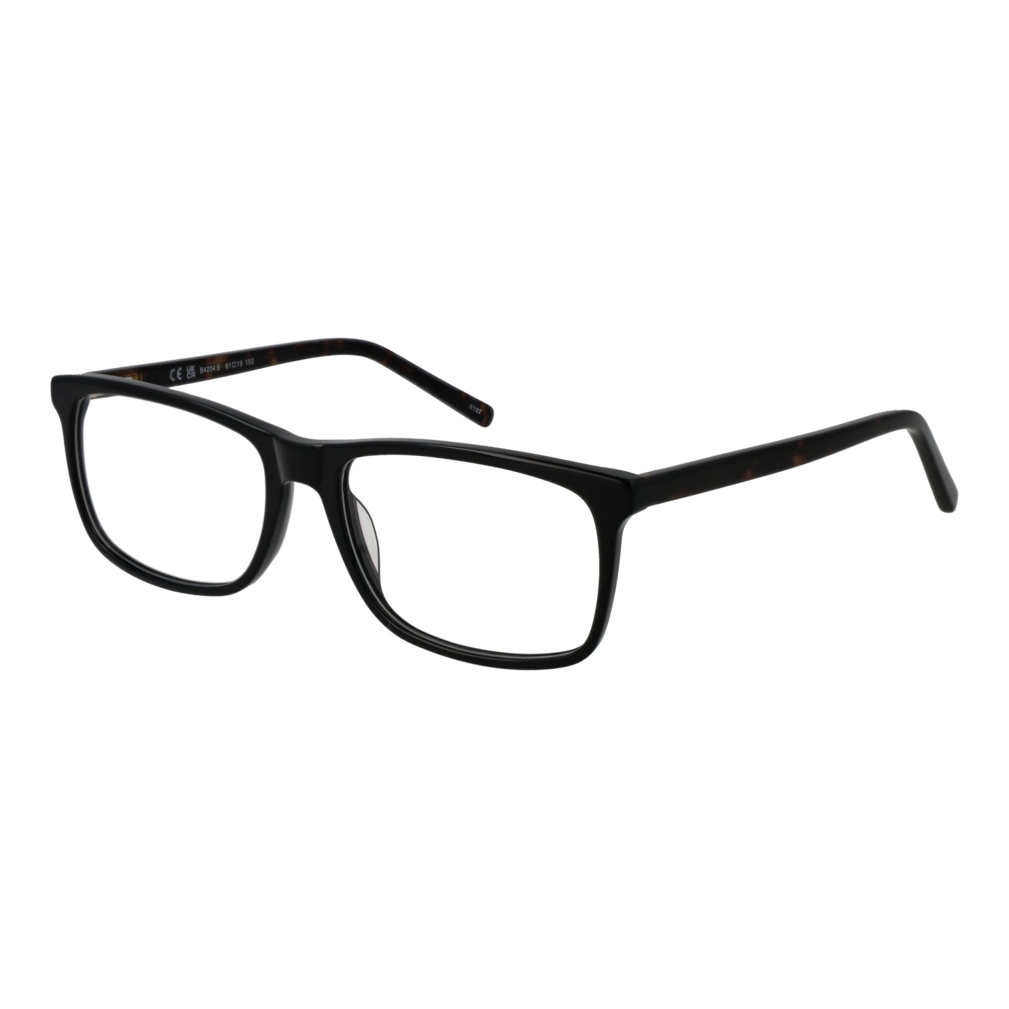 INVU MOD. B4204 61B SUNGLASSES & EYEWEAR