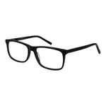 INVU MOD. B4204 61B SUNGLASSES & EYEWEAR