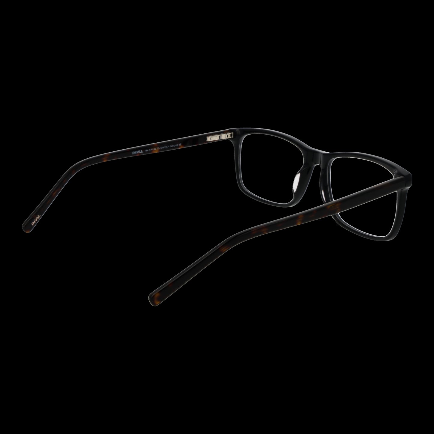 INVU MOD. B4204 61B SUNGLASSES & EYEWEAR