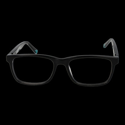 INVU MOD. B4215 53A SUNGLASSES & EYEWEAR