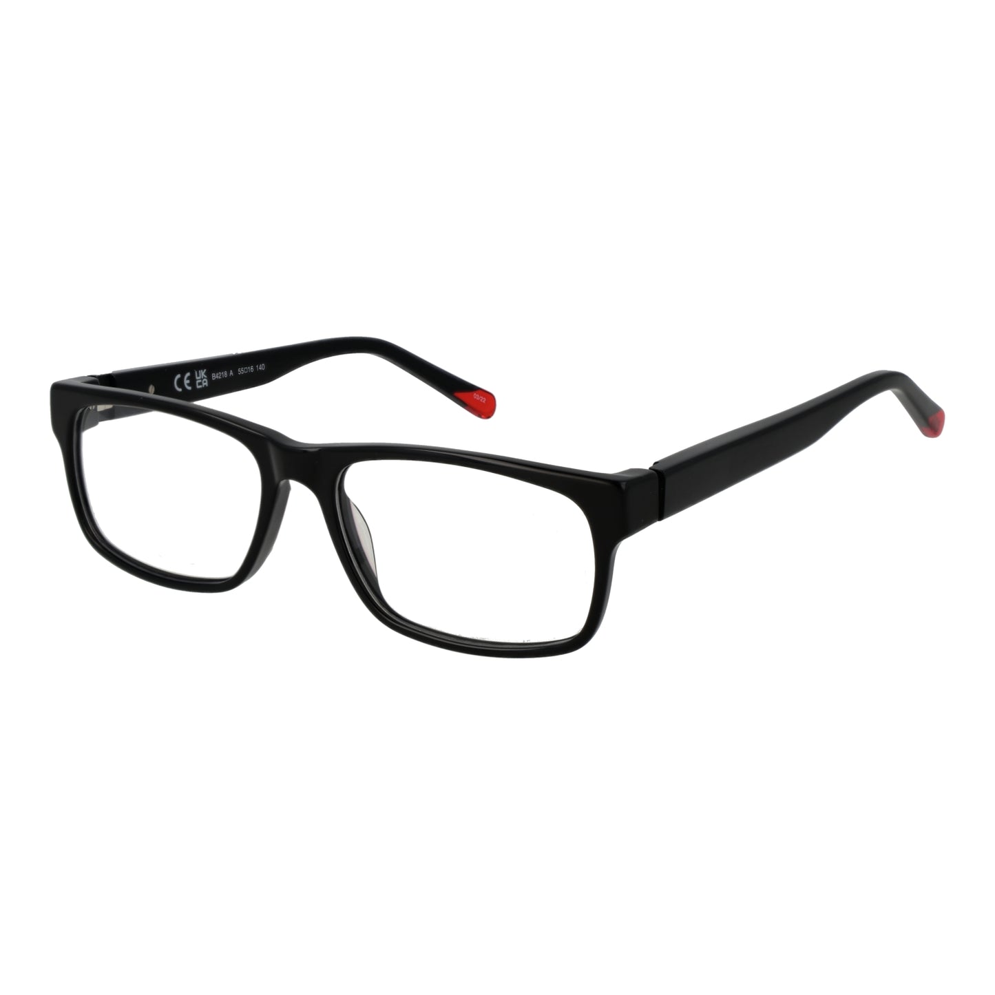 INVU MOD. B4218 55A SUNGLASSES & EYEWEAR