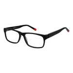 INVU MOD. B4218 55A SUNGLASSES & EYEWEAR
