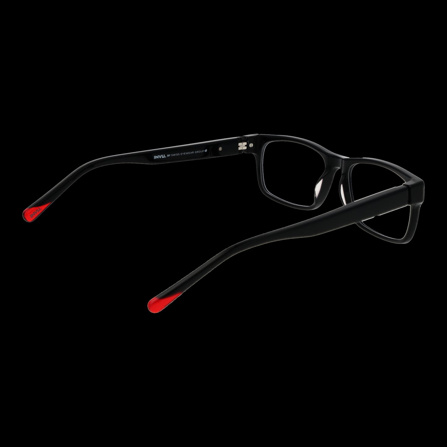 INVU MOD. B4218 55A SUNGLASSES & EYEWEAR