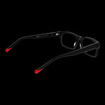 INVU MOD. B4218 55A SUNGLASSES & EYEWEAR