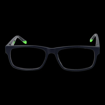 INVU MOD. B4218 55F SUNGLASSES & EYEWEAR