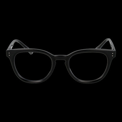 INVU MOD. B4308 49A-1