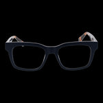 INVU MOD. B4310 53B SUNGLASSES & EYEWEAR