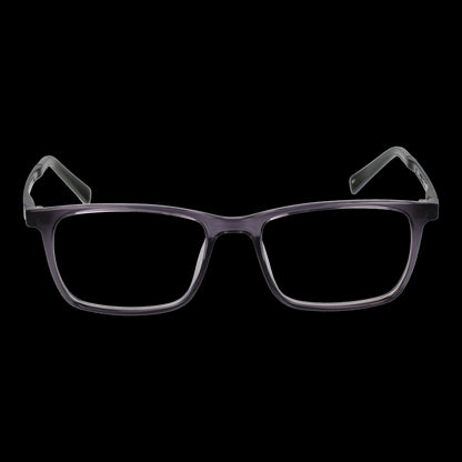 INVU MOD. M4003 49E-4