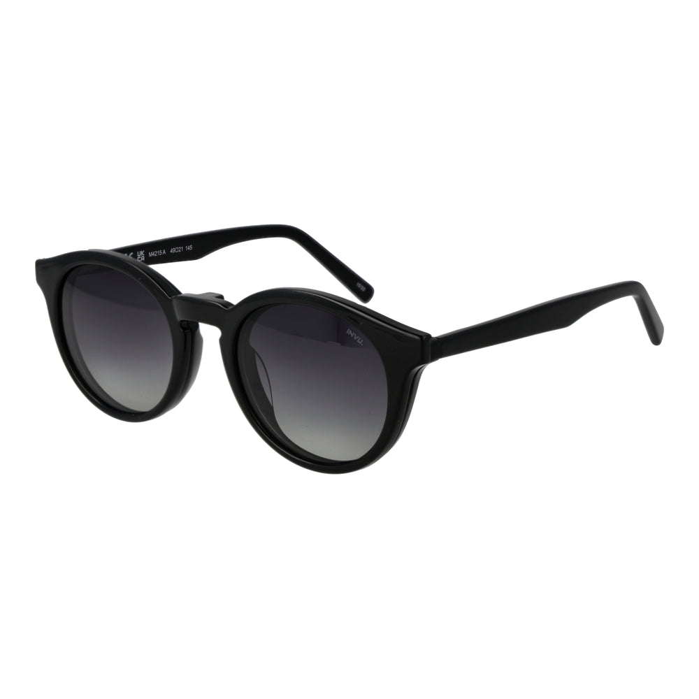 INVU MOD. M4215 49A SUNGLASSES & EYEWEAR