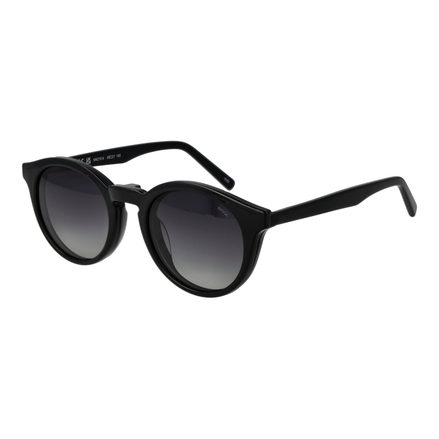 INVU MOD. M4215 49A SUNGLASSES & EYEWEAR