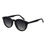 INVU MOD. M4215 49A SUNGLASSES & EYEWEAR