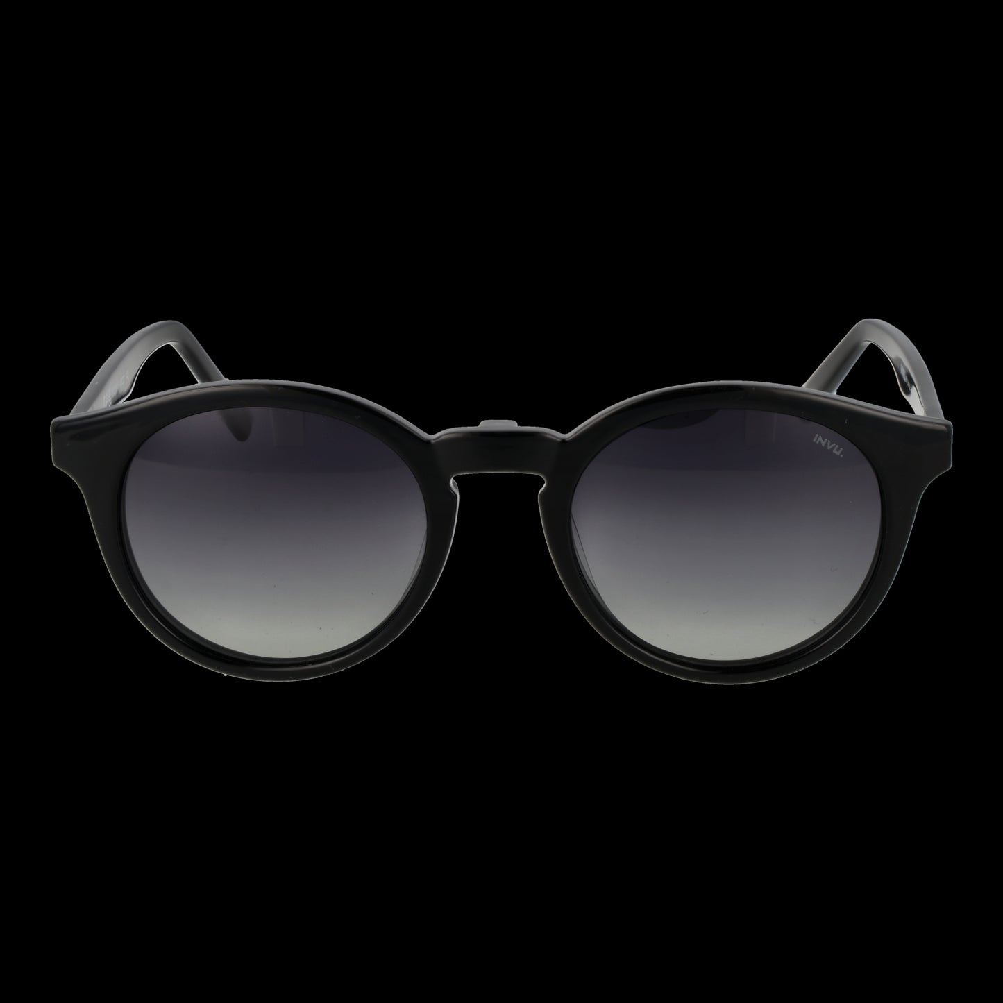 INVU MOD. M4215 49A SUNGLASSES & EYEWEAR
