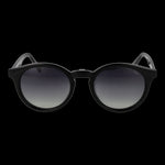INVU MOD. M4215 49A SUNGLASSES & EYEWEAR