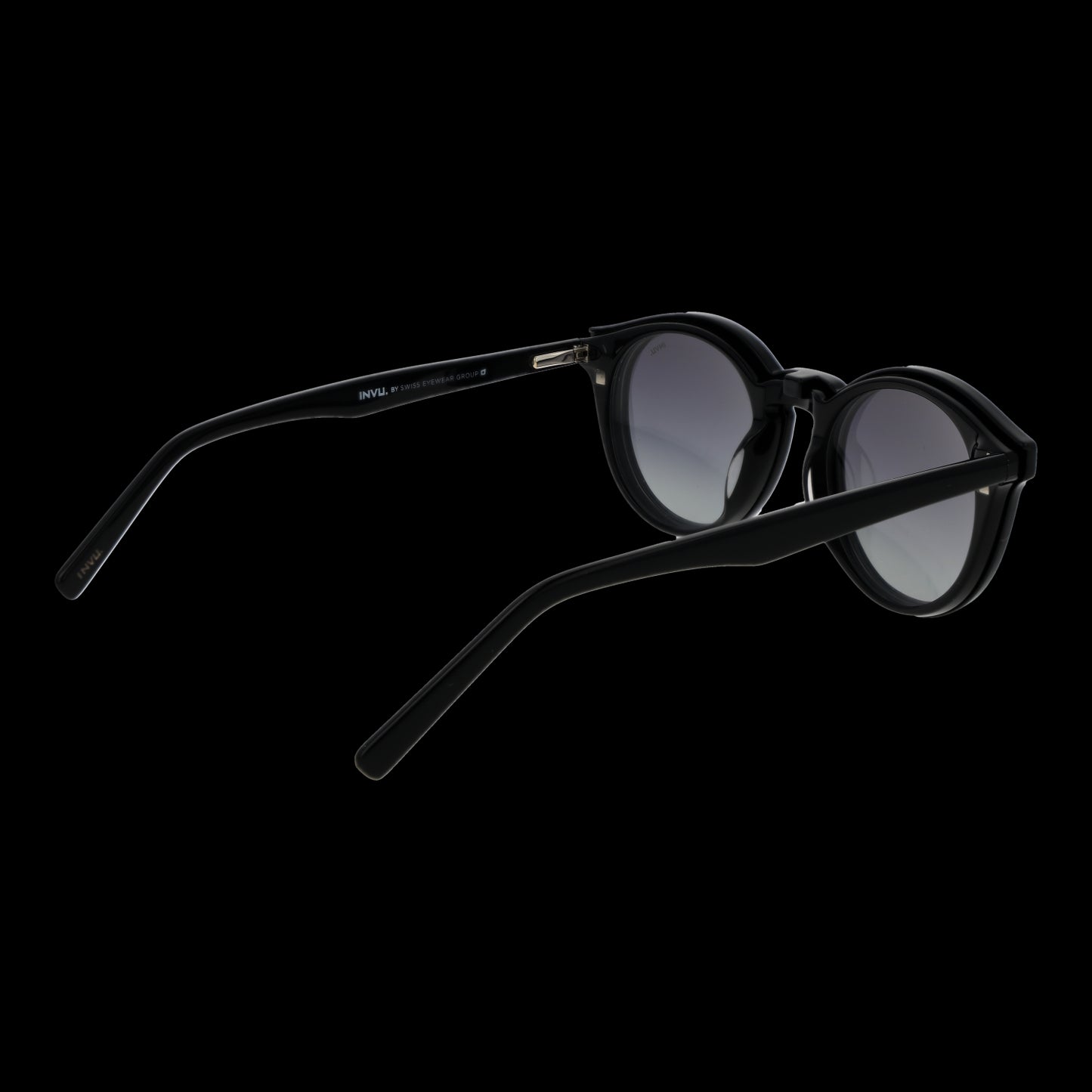 INVU MOD. M4215 49A SUNGLASSES & EYEWEAR