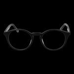 INVU MOD. M4215 49A SUNGLASSES & EYEWEAR
