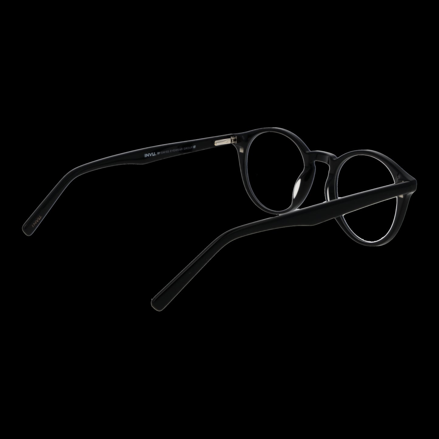 INVU MOD. M4215 49A SUNGLASSES & EYEWEAR