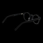 INVU MOD. M4215 49A SUNGLASSES & EYEWEAR