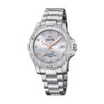 JAGUAR WATCHES Mod. J870/2 WATCHES