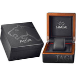 JAGUAR WATCHES Mod. J892/2 WATCHES