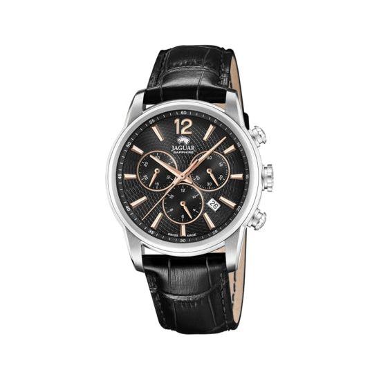 JAGUAR WATCHES Mod. J968/6 WATCHES