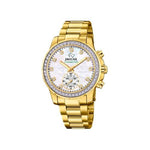 JAGUAR WATCHES Mod. J983/1 WATCHES