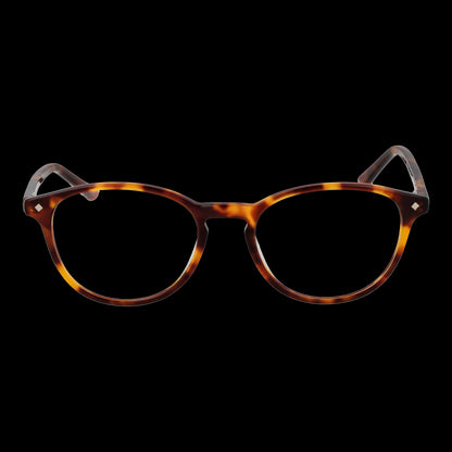 JASMA MOD. JAS1805 322 SUNGLASSES & EYEWEAR