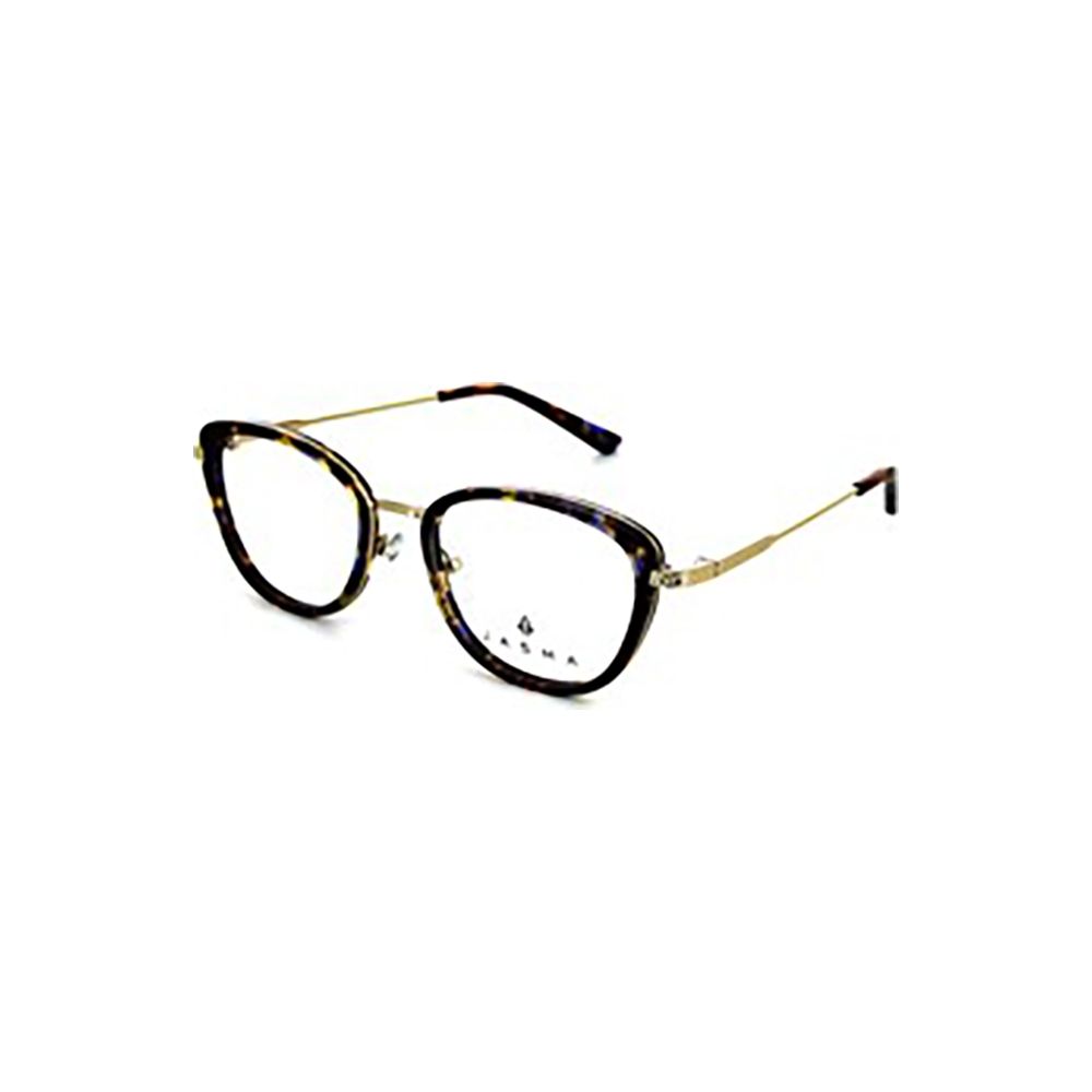 JASMA Mod. JAS1806-334-51