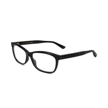JIMMY CHOO MOD. JC239