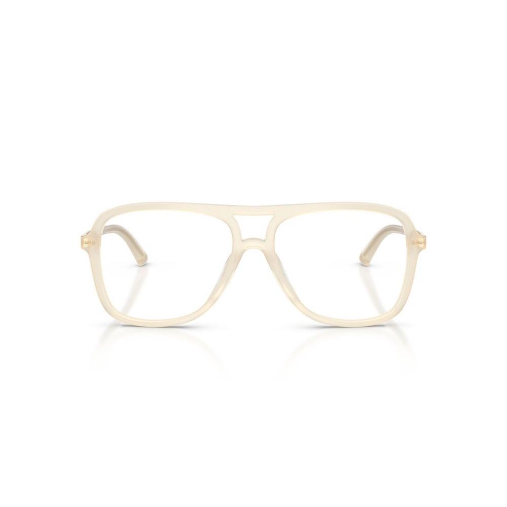 JIMMY CHOO MOD. JC 3052U