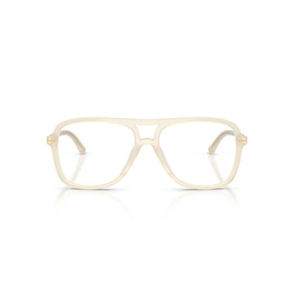 JIMMY CHOO MOD. JC 3052U