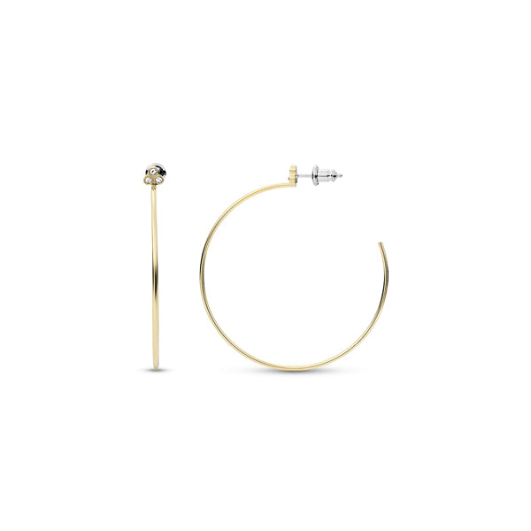 FOSSIL JEWELS JEWELRY Mod. JF04111710-3