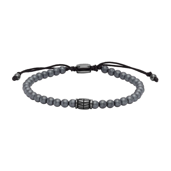 FOSSIL JEWELS JEWELRY Mod. JF04416793-0