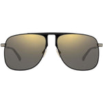 JIMMY CHOO MOD. DAN_S SUNGLASSES & EYEWEAR