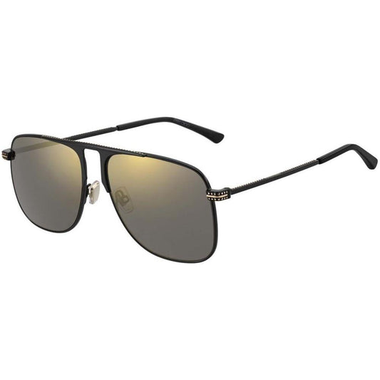 JIMMY CHOO MOD. DAN_S SUNGLASSES & EYEWEAR