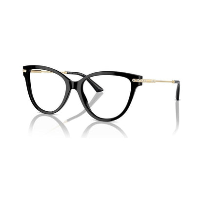 JIMMY CHOO MOD. JC 3001B