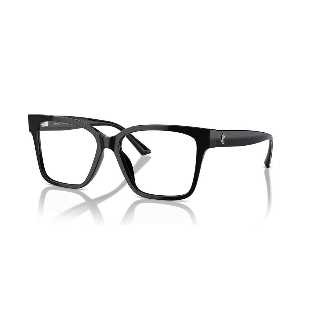 JIMMY CHOO MOD. JC 3006U SUNGLASSES & EYEWEAR