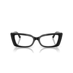 JIMMY CHOO MOD. JC 3018B SUNGLASSES & EYEWEAR