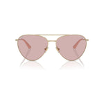 JIMMY CHOO MOD. JC 4002B SUNGLASSES & EYEWEAR