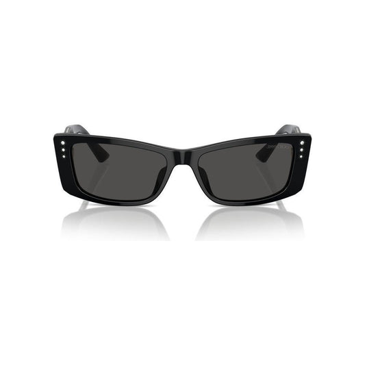 JIMMY CHOO MOD. JC 5002BU SUNGLASSES & EYEWEAR