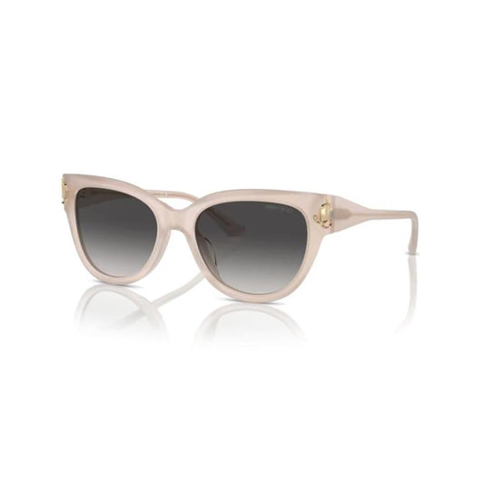 JIMMY CHOO MOD. JC 5018U SUNGLASSES & EYEWEAR