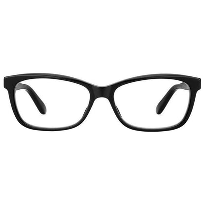 JIMMY CHOO MOD. JC239