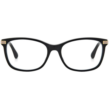 JIMMY CHOO MOD. JC269