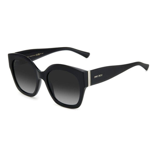 JIMMY CHOO MOD. LEELA_S SUNGLASSES & EYEWEAR