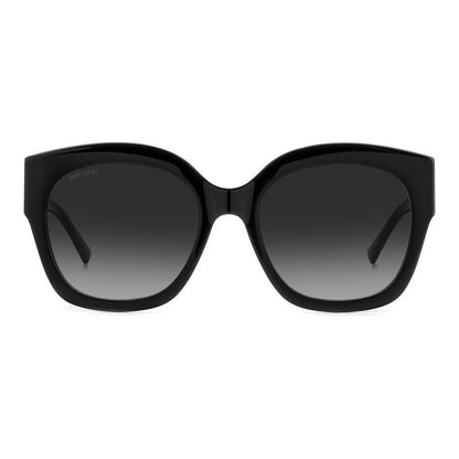 JIMMY CHOO MOD. LEELA_S