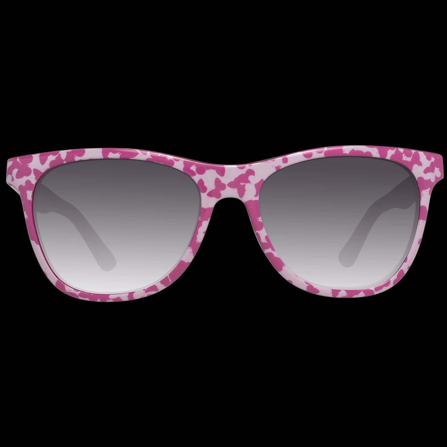 JOULES MOD. JS7047 54234 SUNGLASSES & EYEWEAR