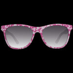 JOULES MOD. JS7047 54234 SUNGLASSES & EYEWEAR