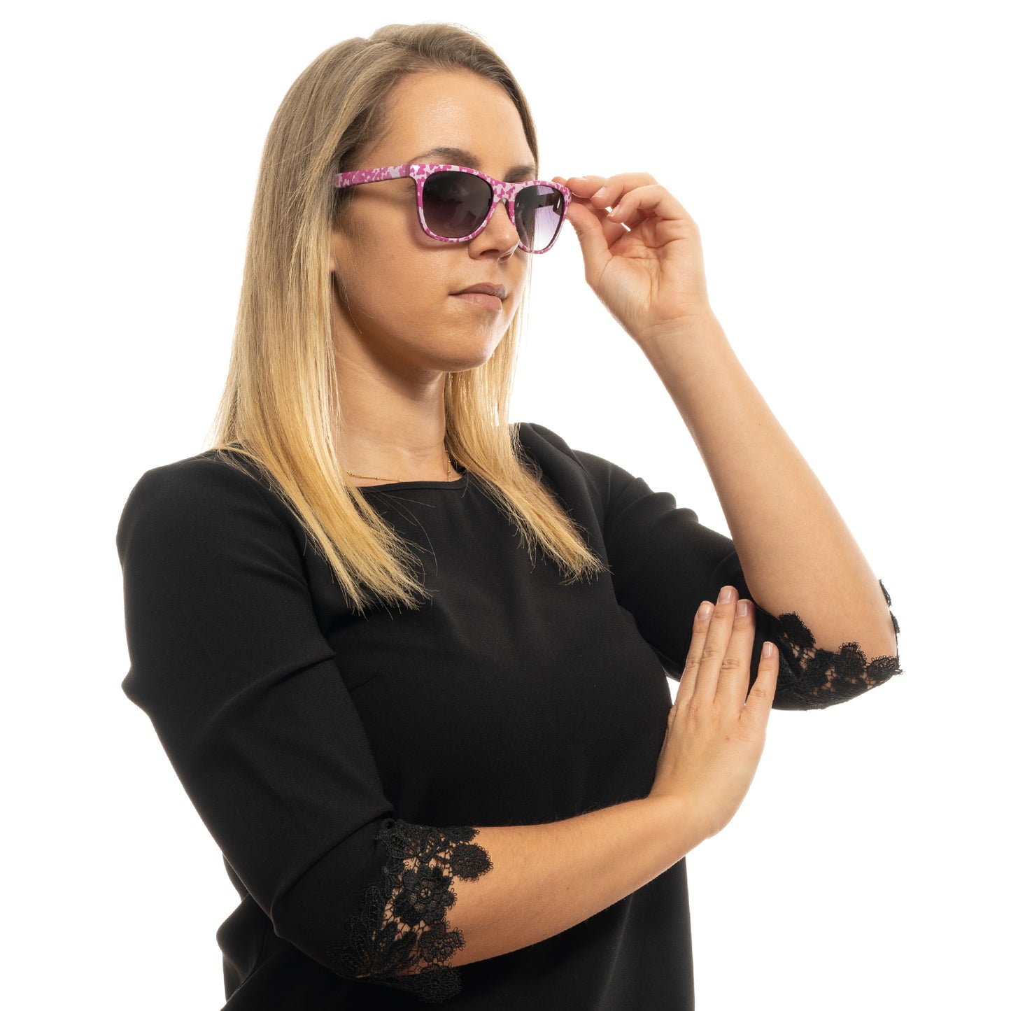JOULES MOD. JS7047 54234 SUNGLASSES & EYEWEAR