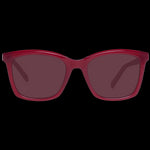 JOULES MOD. JS7076 52208 SUNGLASSES & EYEWEAR